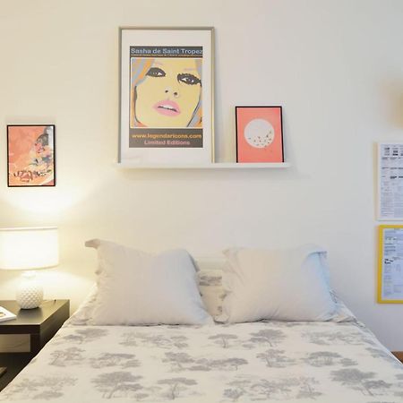 Hotel Milano Lights Zewnętrze zdjęcie